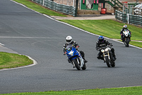enduro-digital-images;event-digital-images;eventdigitalimages;mallory-park;mallory-park-photographs;mallory-park-trackday;mallory-park-trackday-photographs;no-limits-trackdays;peter-wileman-photography;racing-digital-images;trackday-digital-images;trackday-photos